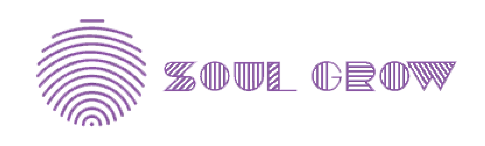 Event organization company SOUL GROW